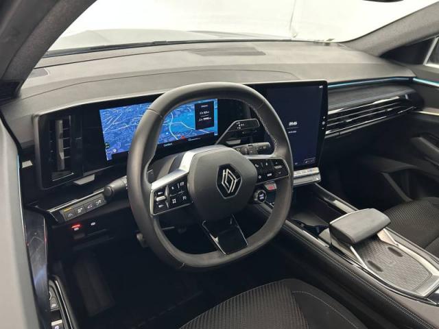 Renault Espace image 1