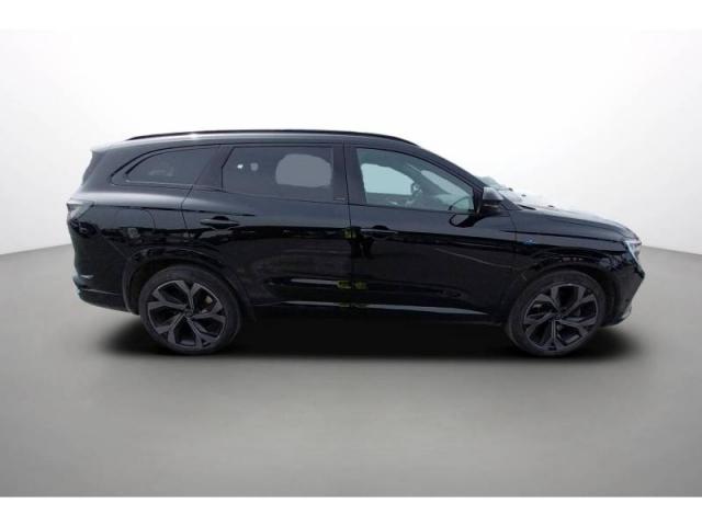 Renault Espace image 4