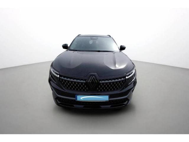 Renault Espace image 2