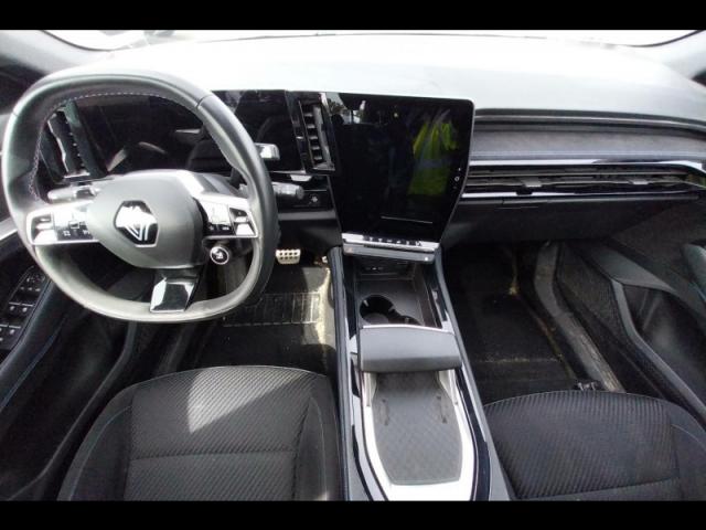 Renault Espace image 1