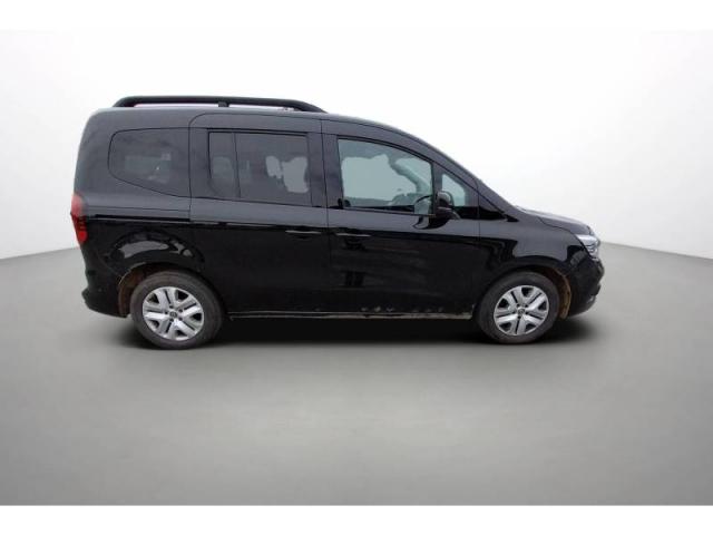 Renault Kangoo image 4
