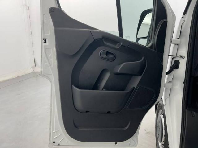 Renault Master image 5