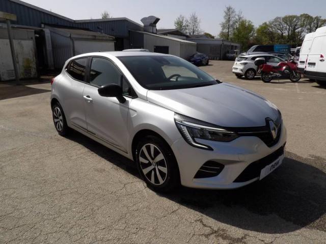 Renault Clio image 6