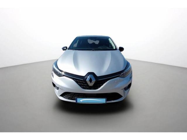 Renault Clio image 4