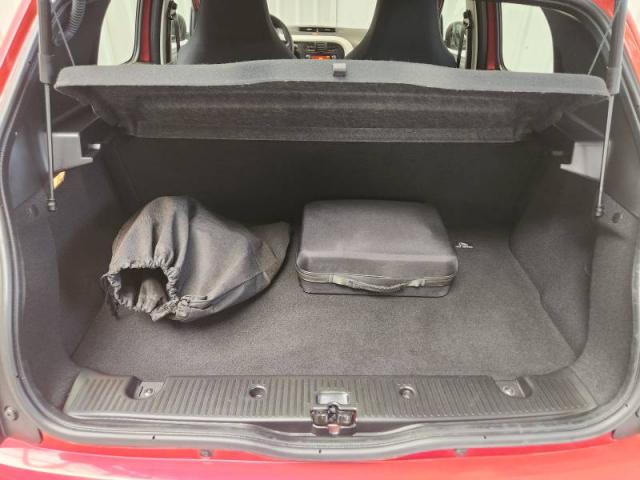 Renault Twingo image 1
