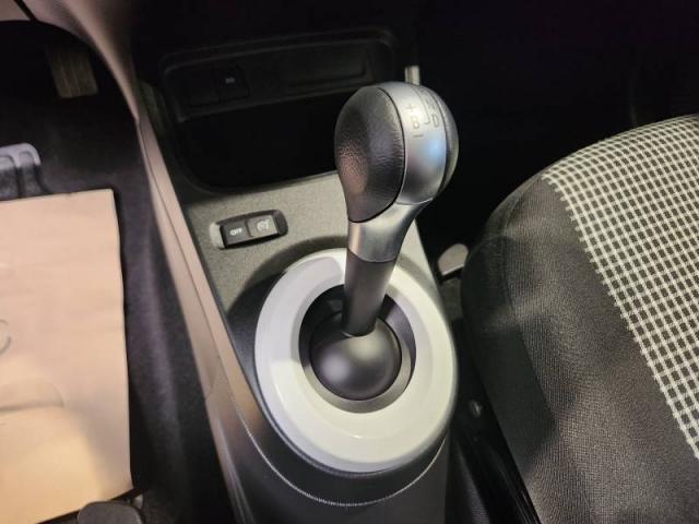 Renault Twingo image 3