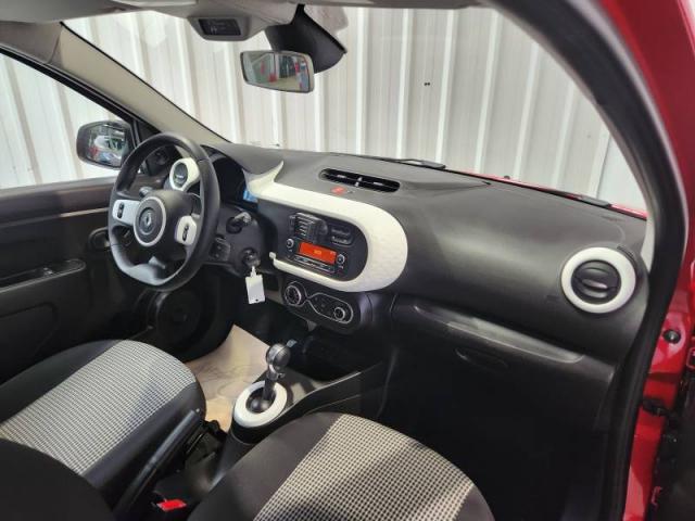 Renault Twingo image 2