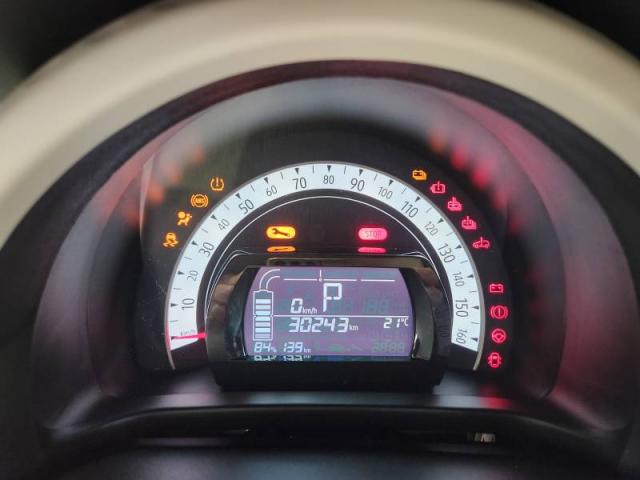 Renault Twingo image 5