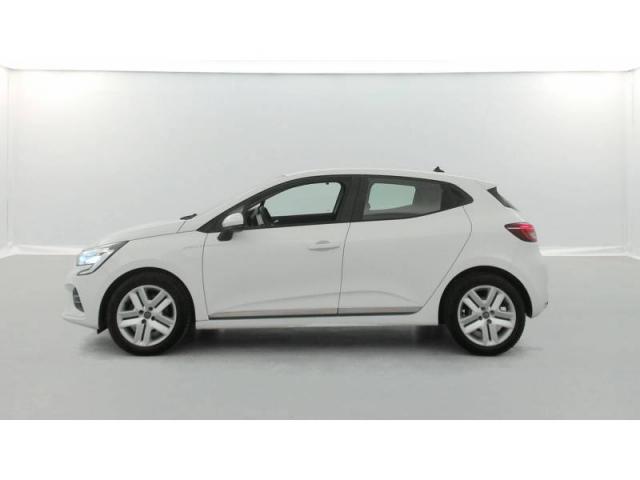 Renault Clio image 4