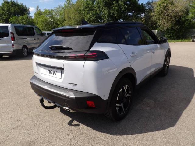 Peugeot 2008 image 7
