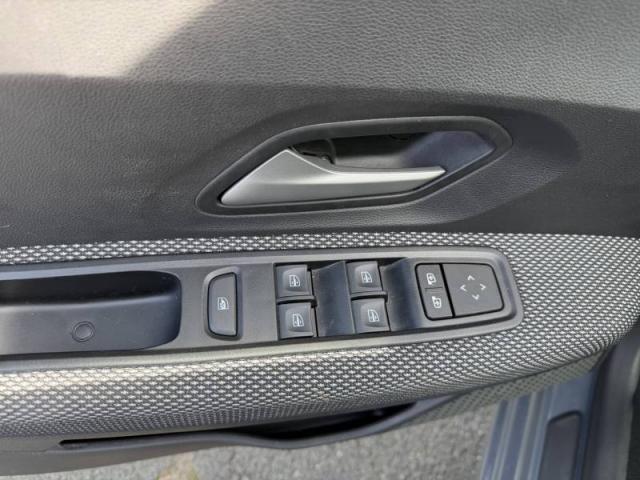 Dacia Sandero image 8
