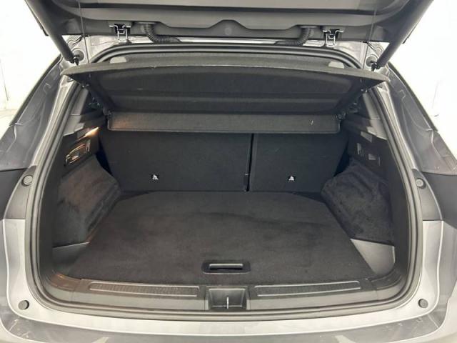 Renault Austral image 9
