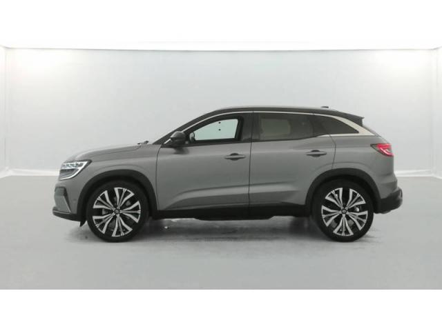 Renault Austral image 8