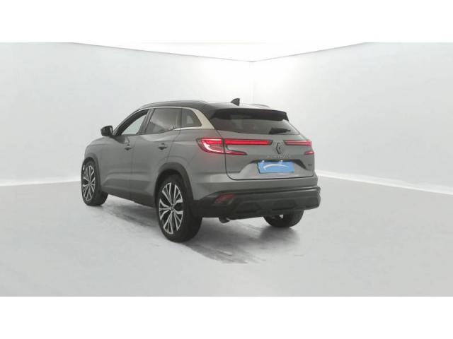 Renault Austral image 3
