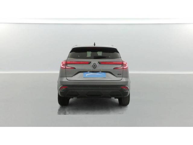 Renault Austral image 7