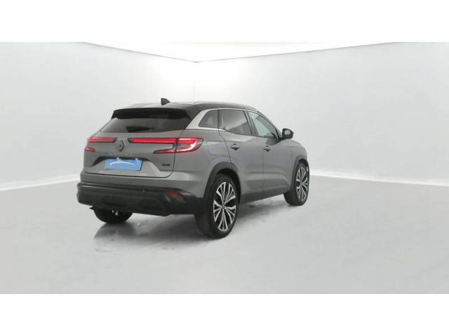 Renault Austral image 1