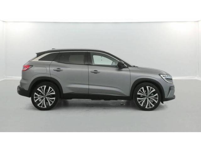 Renault Austral image 2