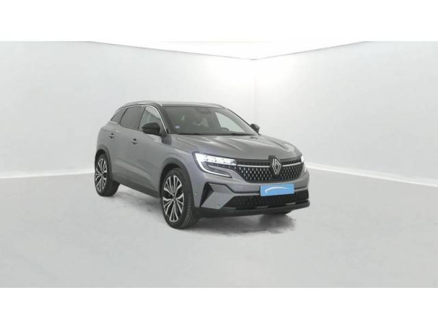 Renault Austral image 5