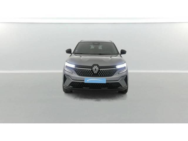 Renault Austral image 4