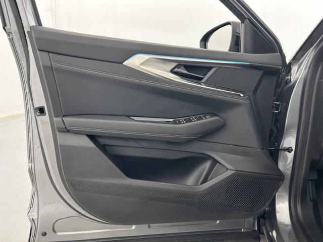 Renault Austral image 6