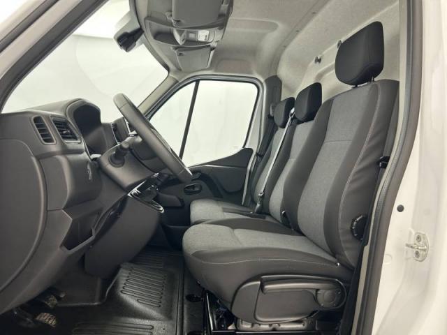 Renault Master image 5