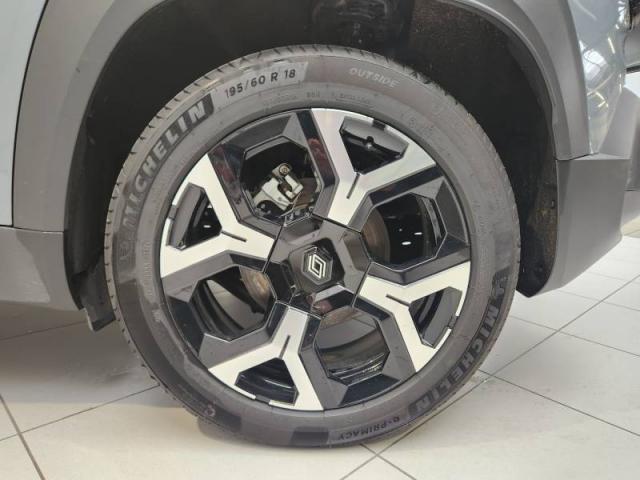 Renault R 4 image 9