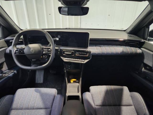 Renault R 4 image 7