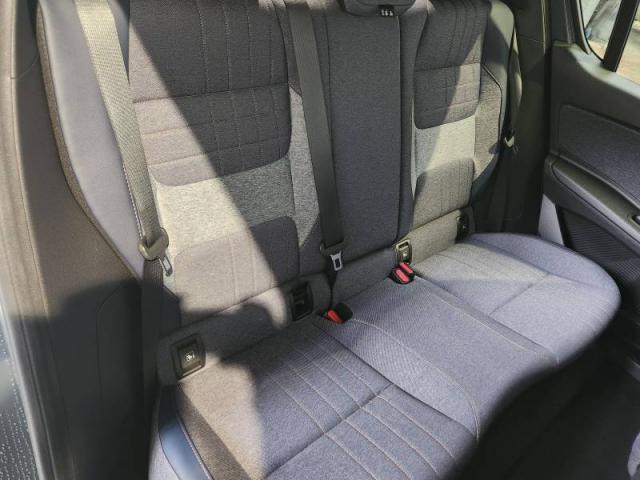 Renault R 4 image 8