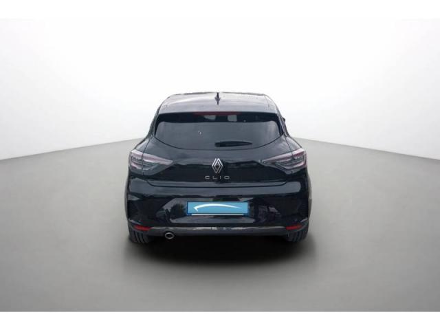 Renault Clio image 3
