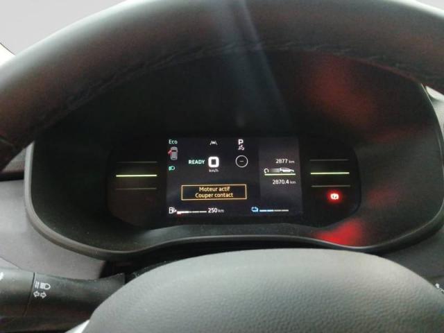 Dacia Jogger image 6