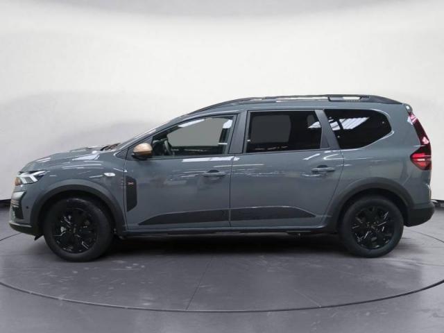 Dacia Jogger image 3