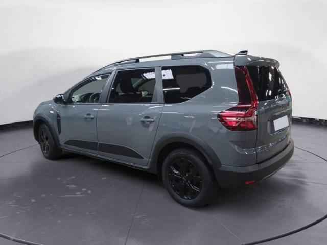 Dacia Jogger image 7