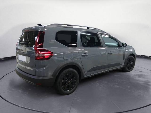 Dacia Jogger image 2