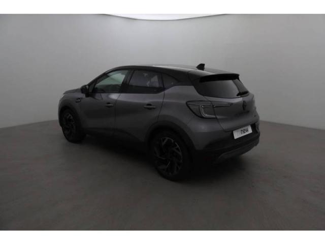 Renault Captur image 2