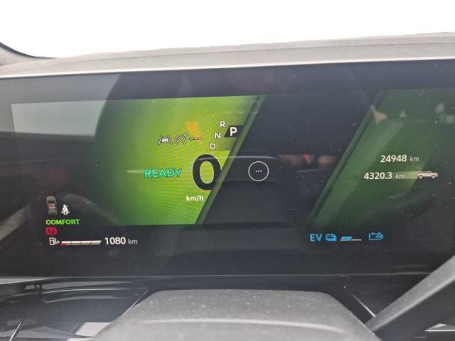 Renault Austral image 7