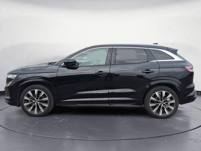 Renault Austral image 8