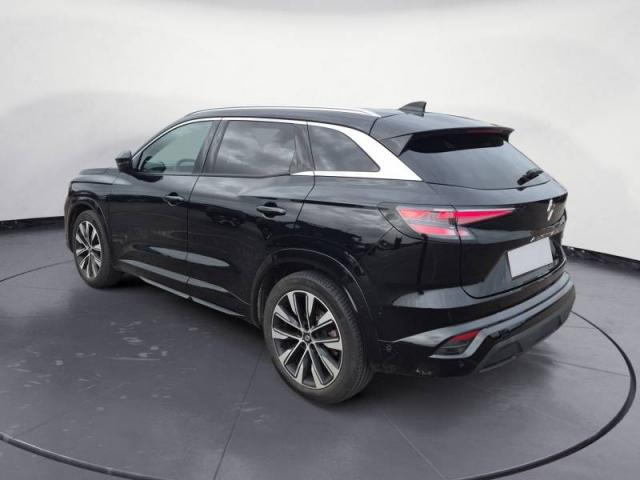 Renault Austral image 3