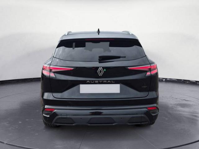 Renault Austral image 9