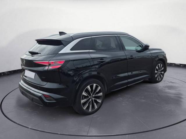Renault Austral image 6