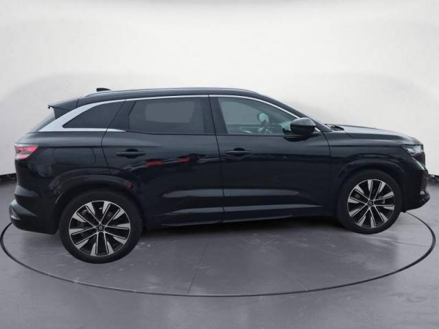 Renault Austral image 2