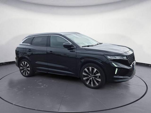 Renault Austral image 4