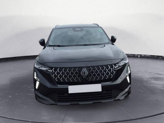 Renault Austral image 1