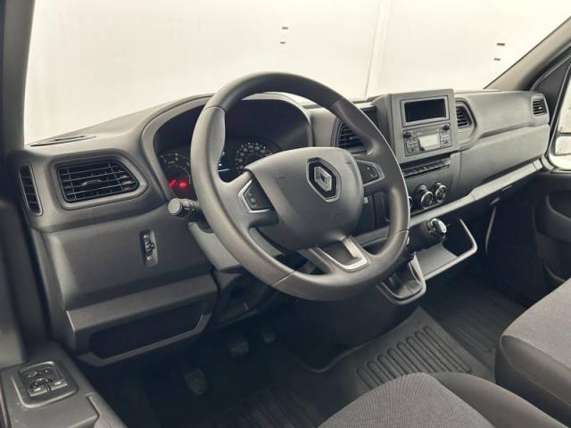 Renault Master image 7