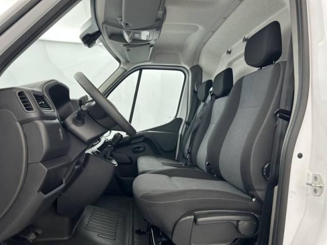 Renault Master image 5