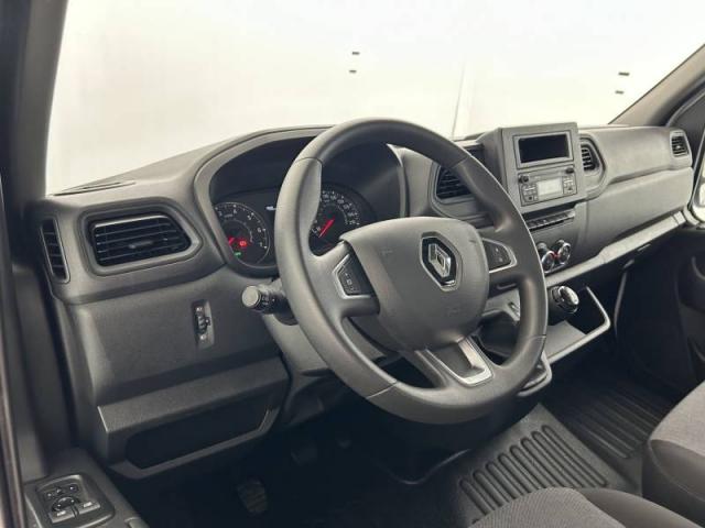 Renault Master image 6