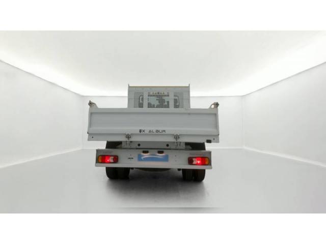 Renault Master image 5