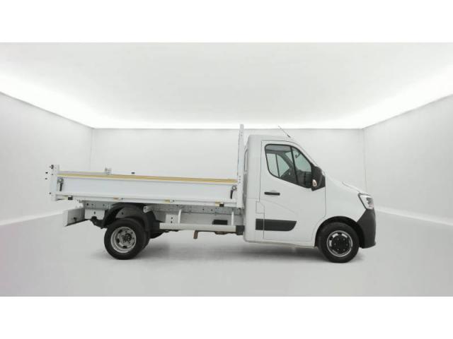 Renault Master image 7