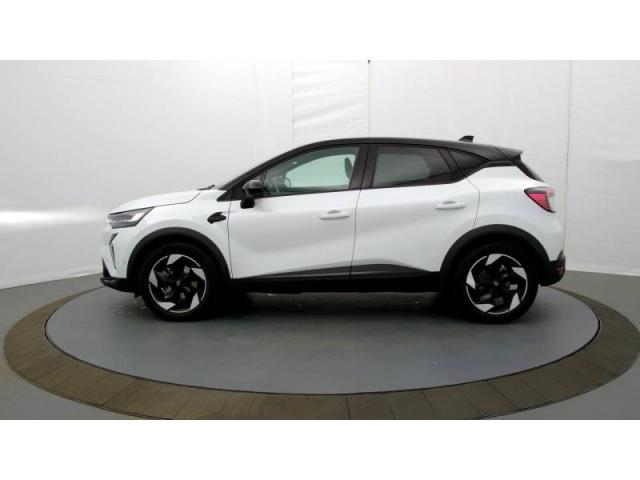 Renault Captur image 7