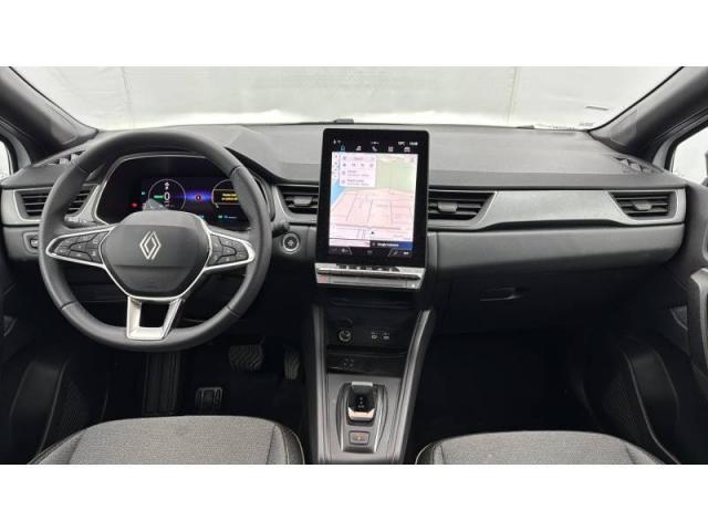 Renault Captur image 5