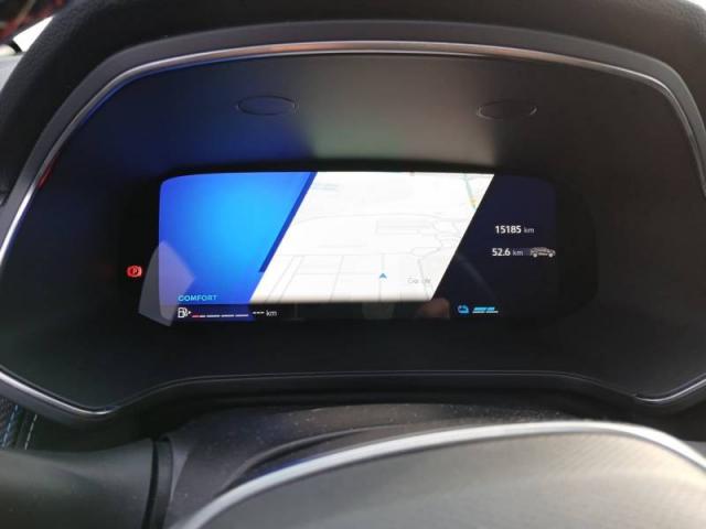 Renault Symbioz image 6